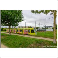 2025-07-30 T Depot 115 02.jpg